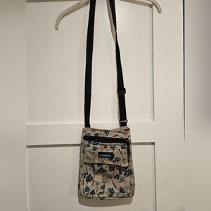 Kavu Cross Body